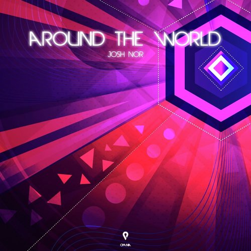 Around The World