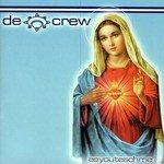 Decrew