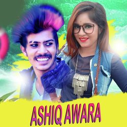 Ashiq Awara-GB8dHCZGfwM