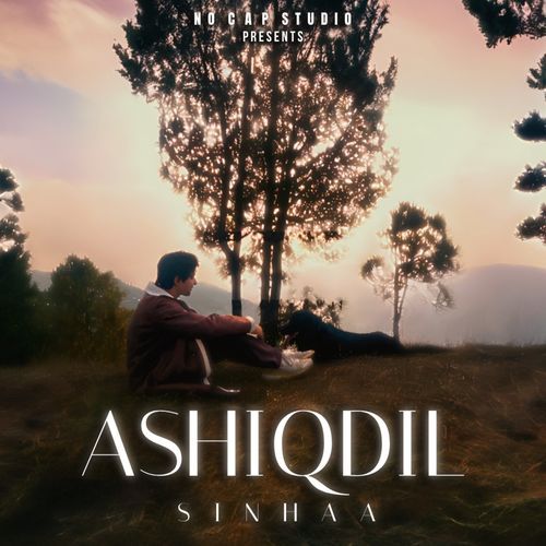 AshiqDil