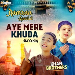 Aye Mere Khuda-RFgnVRIEaH0