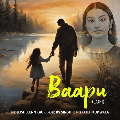 BAAPU LOFI