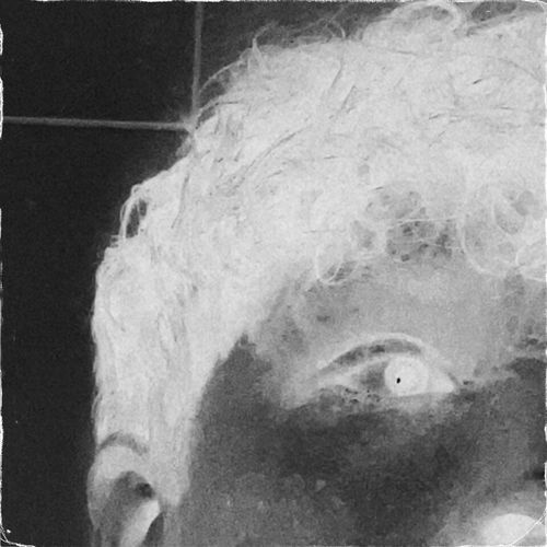BACK 2 BLACK cover art