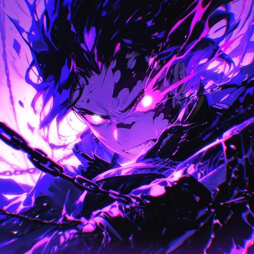 BULGARIAN SLAVA (SLOWED)