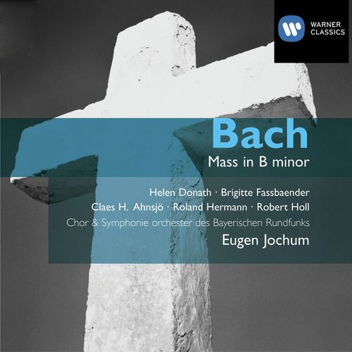 Mass in B Minor, BWV 232: Benedictus