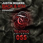 Back & 4th (Original Mix)