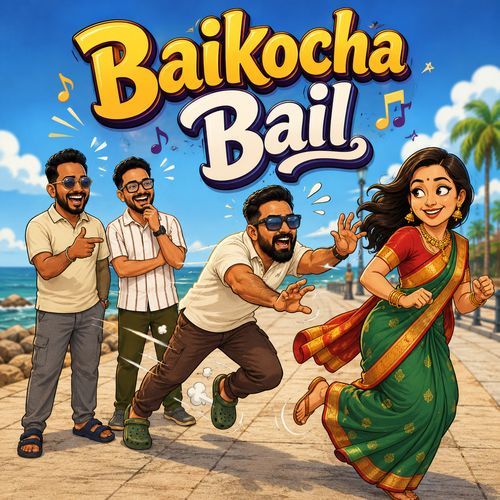 Baikocha Bail