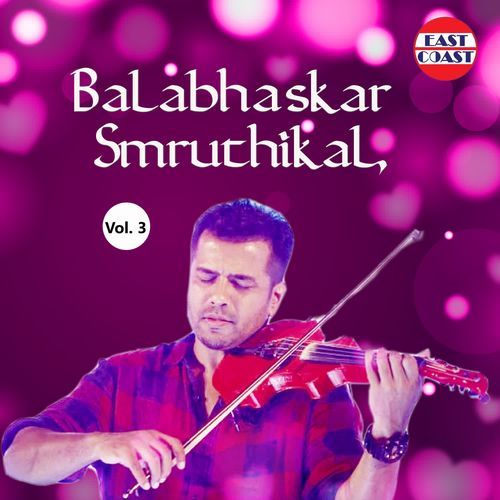 Balabhaskar Smruthikal, Vol. 3