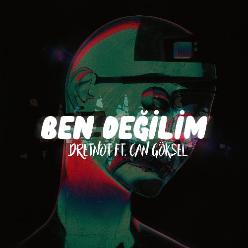 Ben Değilim