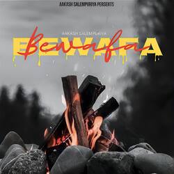 Bewafa-Ci8KAC5aQlU