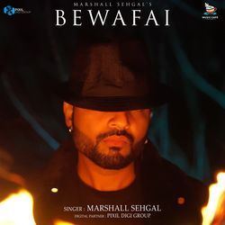 Bewafai-ChInBiZhAh4