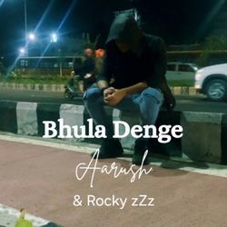 Bhula Denge-HTEFHBteZWE