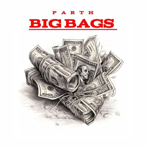 Big Bags