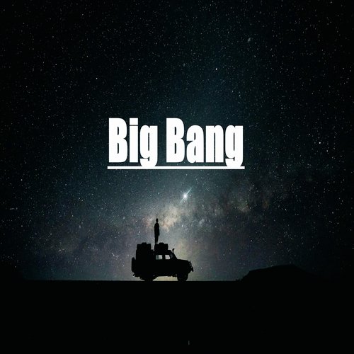 Ice Age cover art