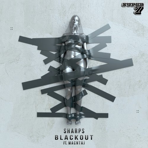 Blackout (Feat. Macntaj)_poster_image