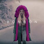 Bonbon