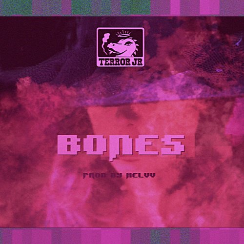 Bones_poster_image