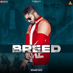 Breed-Rgk7WS4GQlk