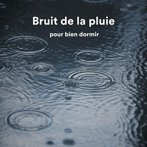 Bruit de la pluie pour bien dormir_poster_image