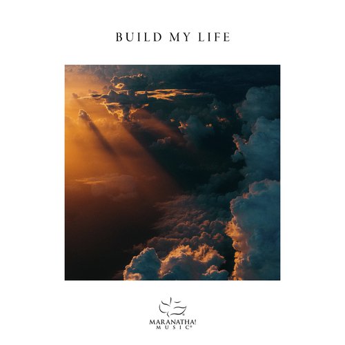 Build My Life_poster_image