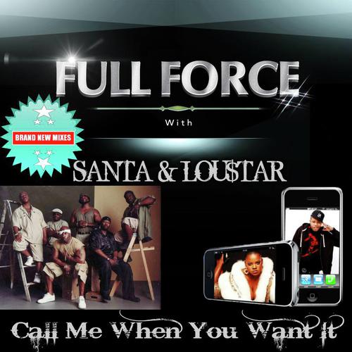 Call Me When You Want It Song Download From Call Me When You Want It Jiosaavn