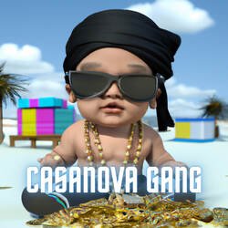 Casanova Gang-OTsaCSd5WAs