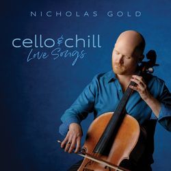 Bella's Lullaby by Nicholas Gold
