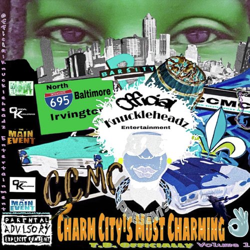 The Police cover art