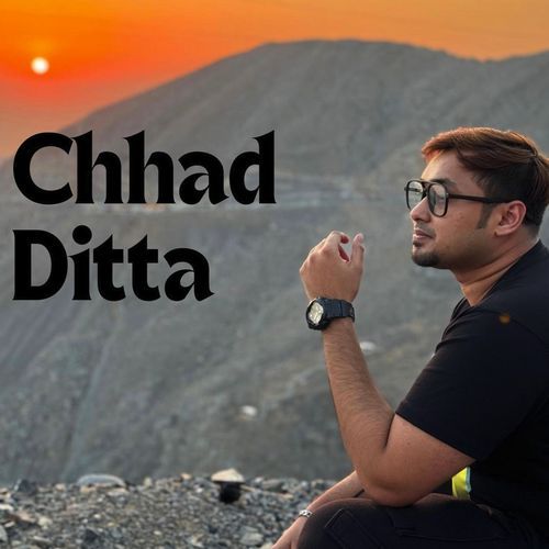 Chhad Ditta