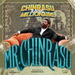 Chinrasu turns millionaire (From "Mr.Chinrasu")