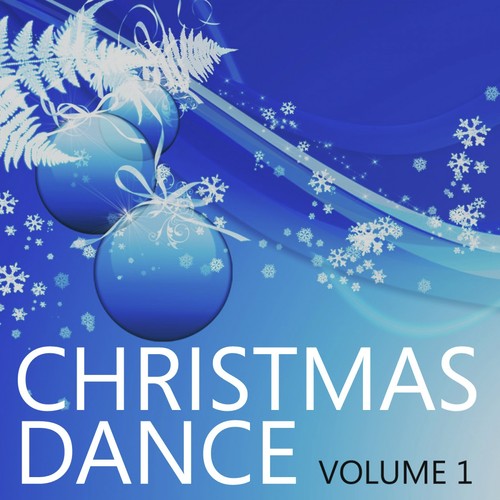 Christmas Dance (Volume 1)