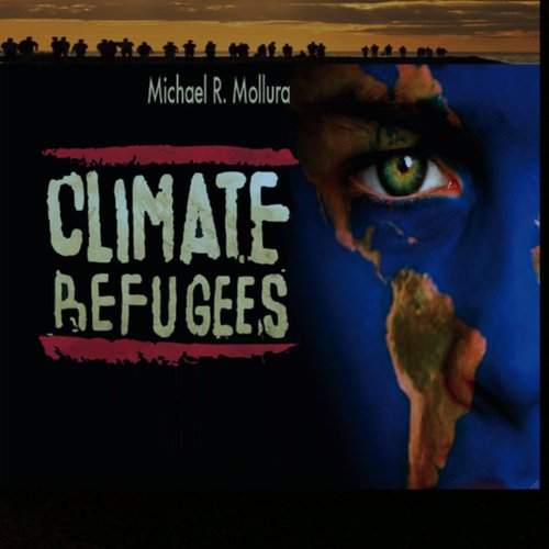 Climate Refugees Songs_poster_image