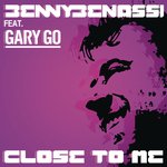 Close to Me (R3hab Remix)