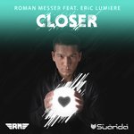 Closer (Original Mix)