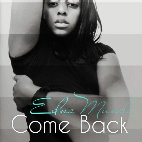 Come Back_poster_image