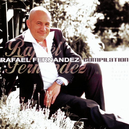 Mon jardin cover art