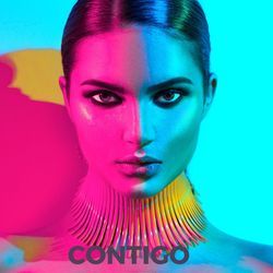 Contigo-MSsbU0NBUkM