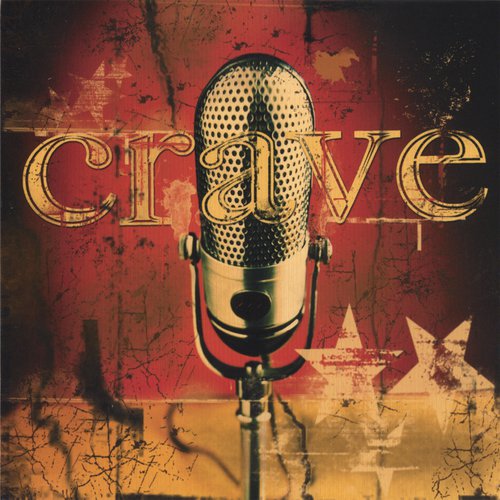 Crave_poster_image