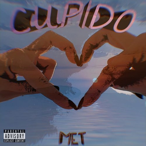 Cupido_poster_image