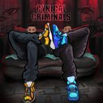 Cynical Criminal