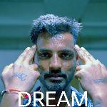 DREAM