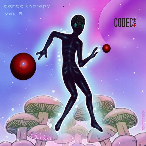 Gaitha (Original Mix) cover art