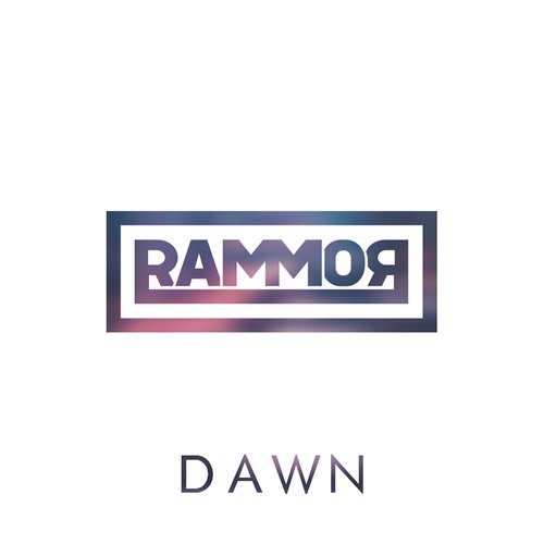 Dawn (Radio Mix)