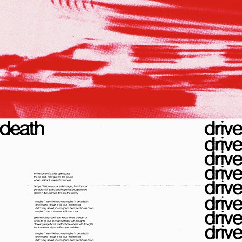 Death Drive_poster_image