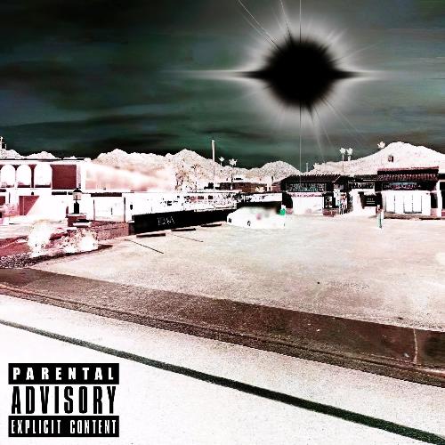 Decalcified