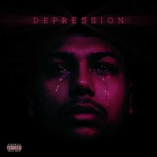 Depression