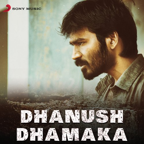 Dhanush Dhamaka