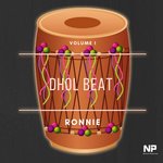 Dhol Beat