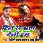 Dil Se Shrap Deni Hum