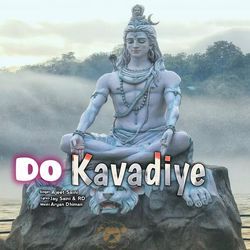 Do Kavadiye